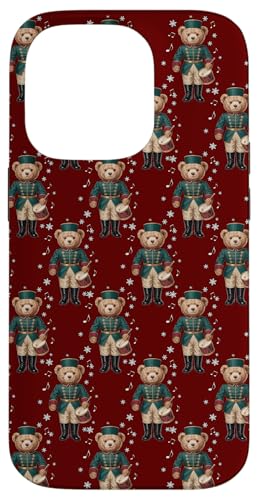 ݊l`̃efBxÃNX}X X}zP[X iPhone 14 Pro p