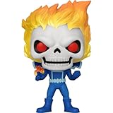 Funko