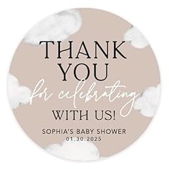 Neutral Personalized on Cloud Nine