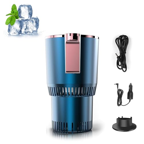 2025V^ |[^u }pJbvyۗ ۉ -3`65 LEDx\zhNz_[  {^ ۗ① p r[ R[q[ ybg{g hNN[[ d\ ^ ۗ ԍ ^ ֗ ΍ É}