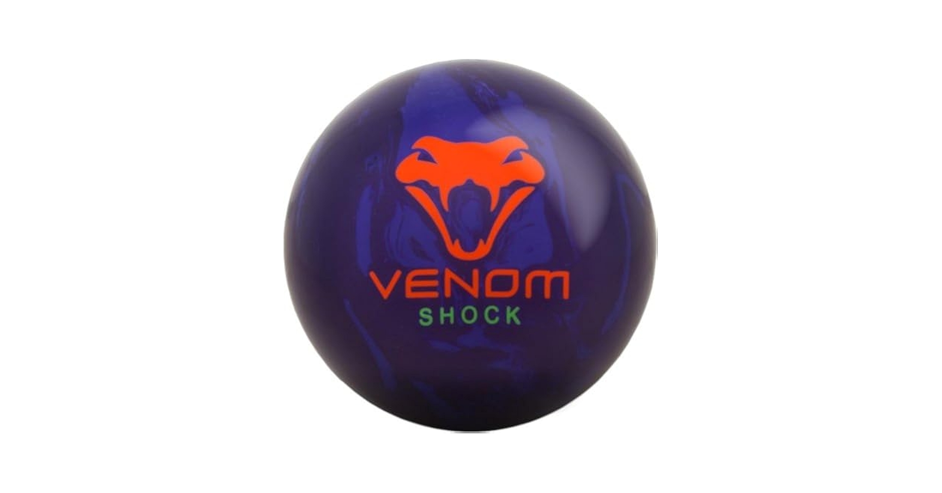 モーティブ ベノムショック15p03oz Amazon.com : MOTIV Venom