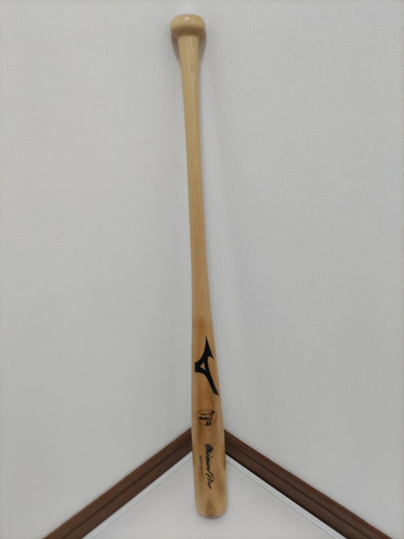 広島カープ 菊池涼介選手 実使用バット - バットアウトレット 価格