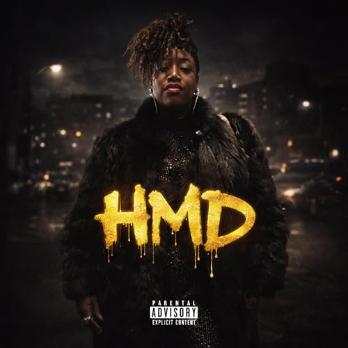 HMD [Explicit]