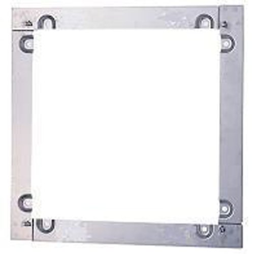 ���� TOSHIBA �Y�Ɨp���C��p�ʔ����i ���� �yZ-30VP�z