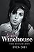 Amy Winehouse: The Biography, 1983-2011 - Newkey-Burden, Chas