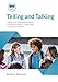 Telling and Talking 8-11 Years - A Guide for Parents