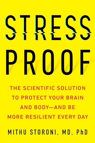 Stress-Proof view 2