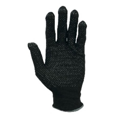 COVER WORK �V���R���v���X �n�[�h S �u���b�N FT-3142