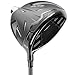 TaylorMade Golf Qi35 Max Lite Driver 10.5 Degree Vanquish Regular Right Handed