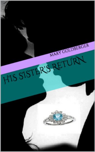 His Sister's Return
