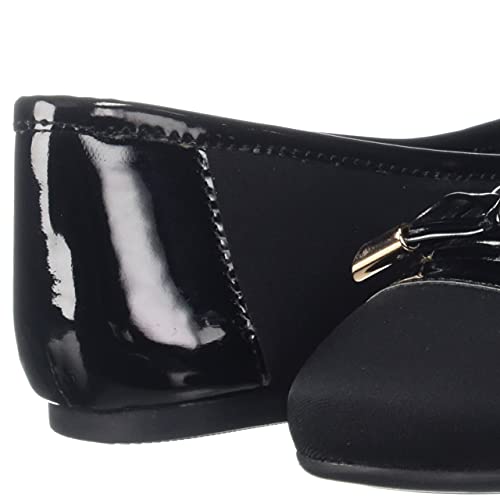 Image of Carlton London Womens Cll-6447 Ballet Flat
