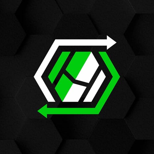 Couverture de Hexa Networks