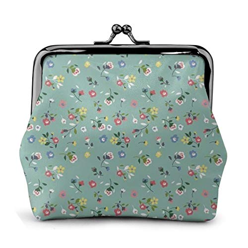 Vv ܌zve jp ^ѕ֗ ɍב@ۃU[ ~jEHbg K  킢  RpNg lC a k