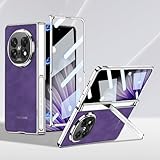 COQUE