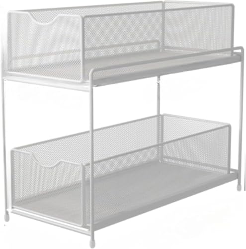 Zdaqian [bN Lb`bN VN[bN Lb` [ bN Ԏ[ XCho Qi ʏ[ O\ H [ ʑ䉺 ȃXy[X @\̃Lb`[ (zCg,25*36*31cm)