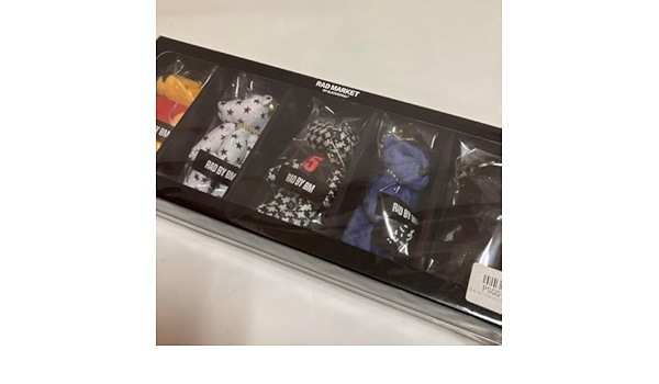 theGazettE 愚鈍の桜 ベアキーBOX the GazettE【BM】3/10発売NEWアイテム-愚鈍の桜- | うつぼ の