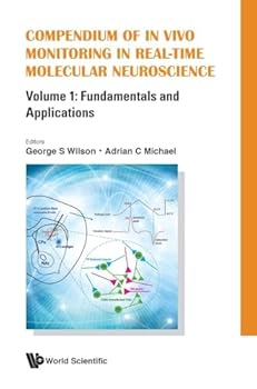 Hardcover Compen Vivo Monit Real-Time (V1) Book