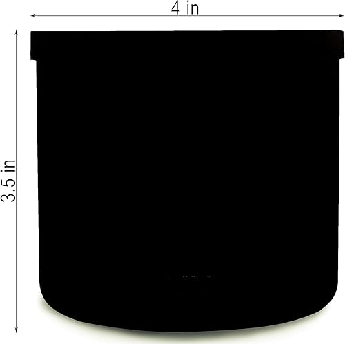 Miniatura 8 de Bath & Body Works, White Barn - Vela de 3 mechas con aceites esenciales, 14.5 onzas, nuevos aromas centrales (flor de cactus)