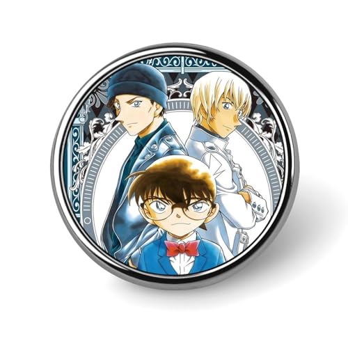 sobW TRi u[` ys ~^ tH[}  ANZT[ Ǝ   w a LO ȒPt lC  킢 v[g 蕨 Mtg