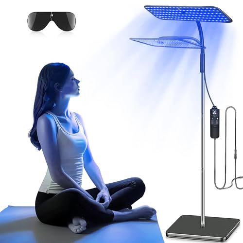 Solarium Für Zuhause