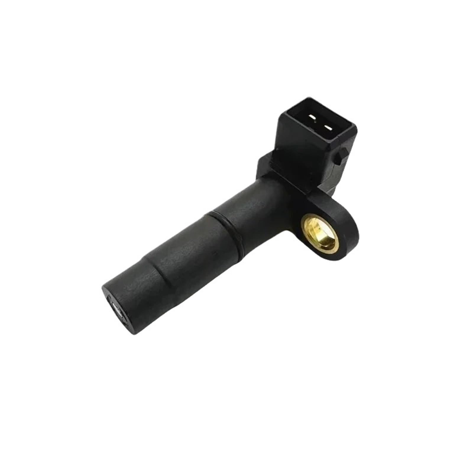 EC140B 210B Camshaft Speed Sensor 01182834 Excavator Heavy Equipment Part