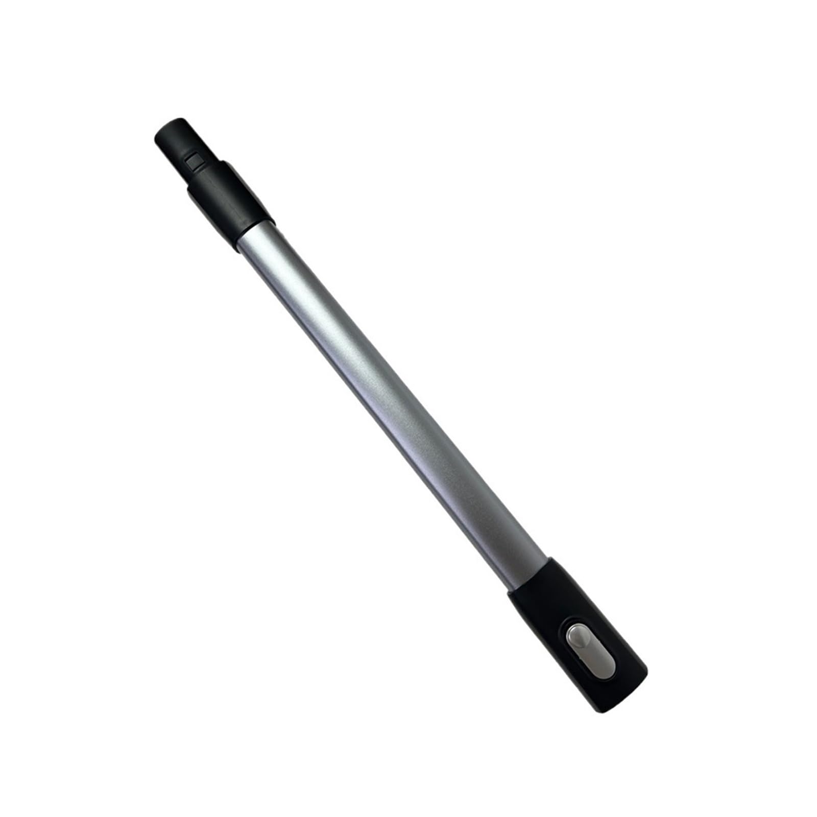 WEIGEXIEO Metal Tube Accessories Spare Parts Assembly ，compatible For JIMMY，PW11 Pro Max Extension Wand For Vacuum