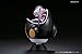 Bandai Hobby Figure-Rise Mechanics Frieza Hover Pod 