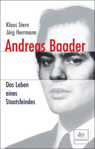 Titelbild Titelbild