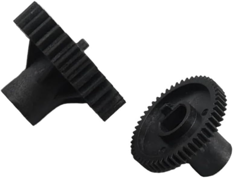 FK-1150 302RV93050 2RV93050 Lower Fuser Roller Gear Fit for Kyocera ECOSYS P2040 P2235 M2040 M2135 M2540 M2635 M2640 M2735