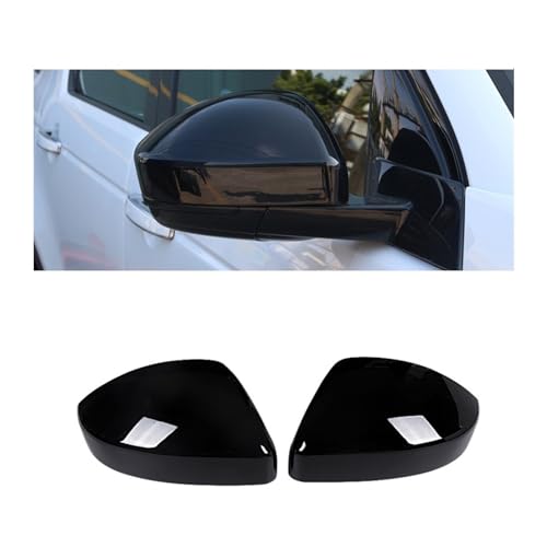 ~[Jo[ p fBXJo[X|[c p W[o[ p F[ p CH[N p WK[ p F-y[X obN~[Ar[~[Jo[Lbvg(Piano black)