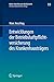 Entwicklungen der Betriebshaftpflichtversicherung des Krankenhaustr&Atilde;&curren;gers (K&Atilde;&para;lner Schriften zum Medizinrecht, 19) (German Edition)