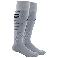 adidas team speed ii soccer socks
