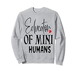 estudio vacacional benidorm 241 gr, Encaje clasico, Cinta de sarga en el cuello