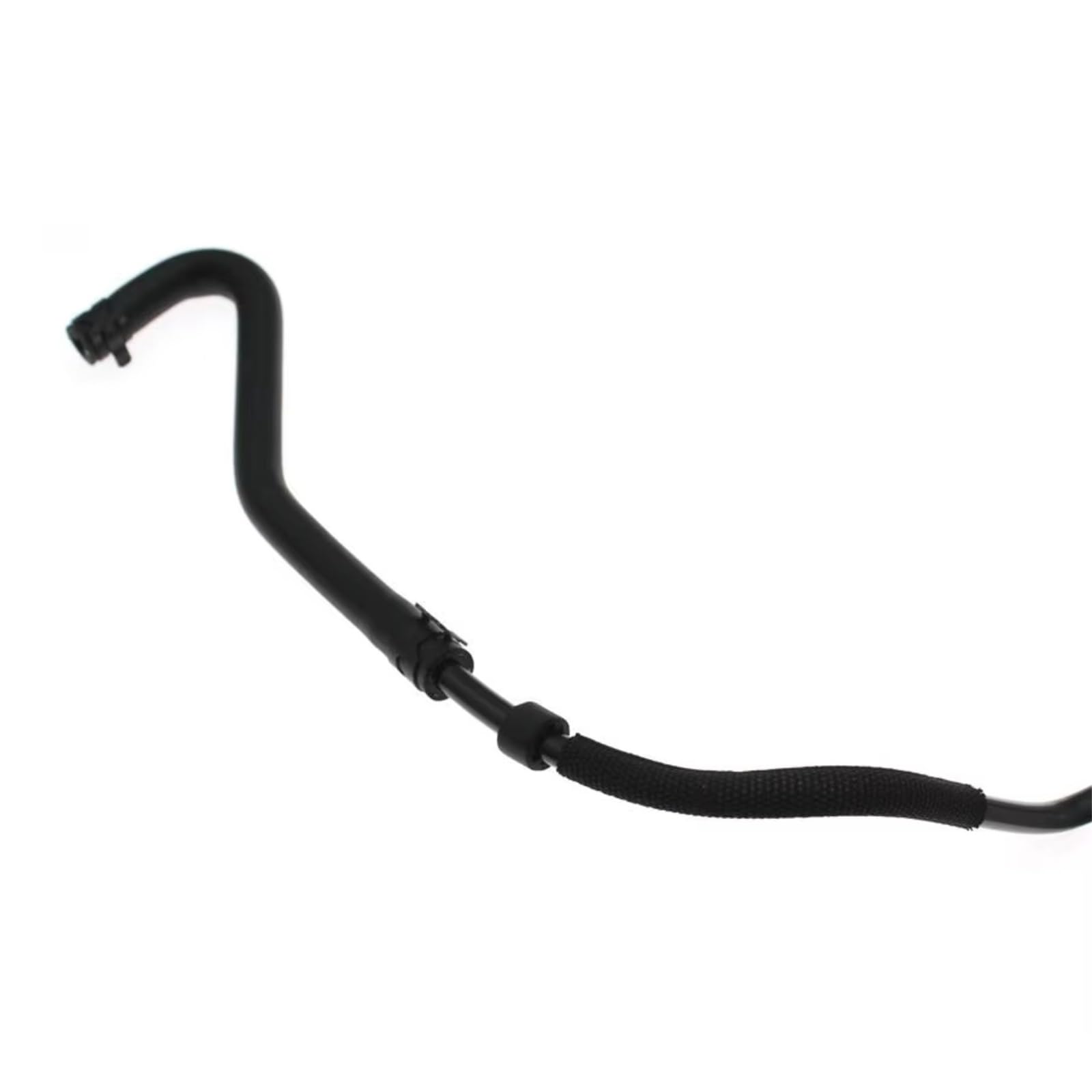 Radiatore Liquido Tubo Per Volvo Per S80 S60 XC60 2008 Tubi Per Radiatore Auto | Tubo dell'acqua del serbatoio dell'acqua del tubo dell'automobile 31336942 32222278