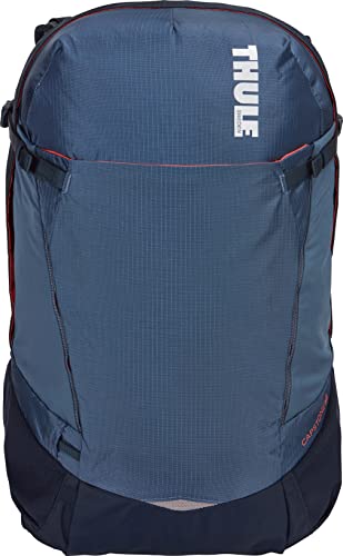 Thule Damen Capstone, Atlantic, One Size/26 x 33 x...