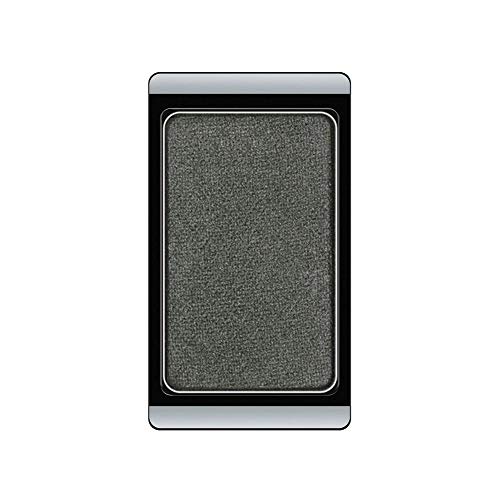 ARTDECO Eyeshadow Pearl Silber- und Grautöne