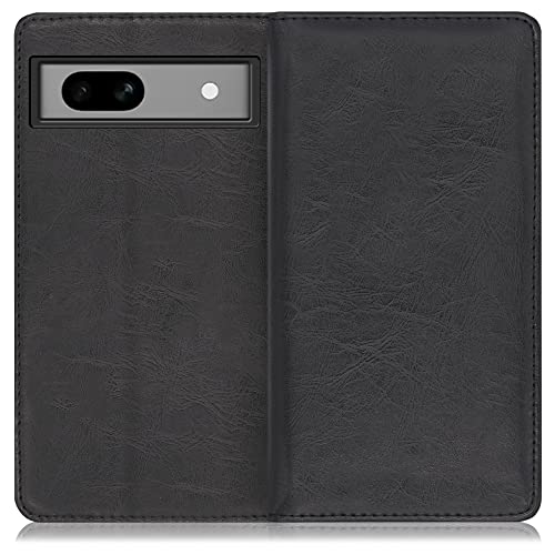 LOOF ROYALE Google Pixel 7a Pixel7a p O[O sNZ P[X Jo[ 蒠^ X}z P[X J[h[ }Olbgt {v xgȂ [ubN]