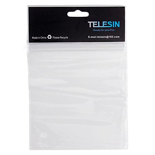 1 x Camera Holder Mount, Car Holder, ventosa