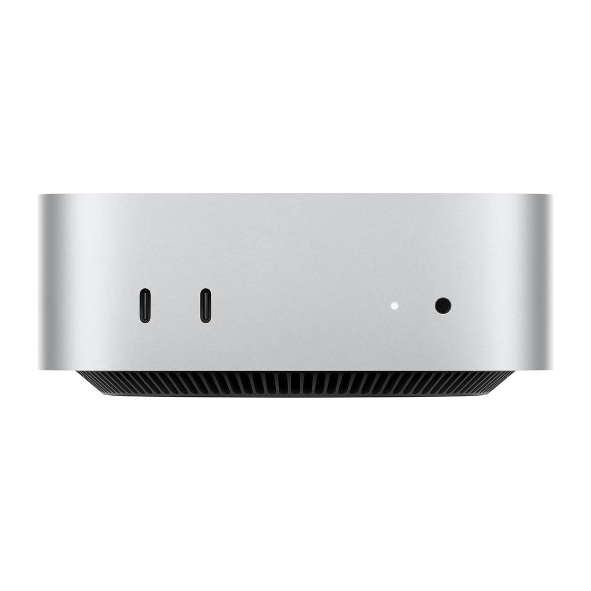 Amazon.com: Apple Mac mini 2024, Apple M4 Chip with 10-Core CPU