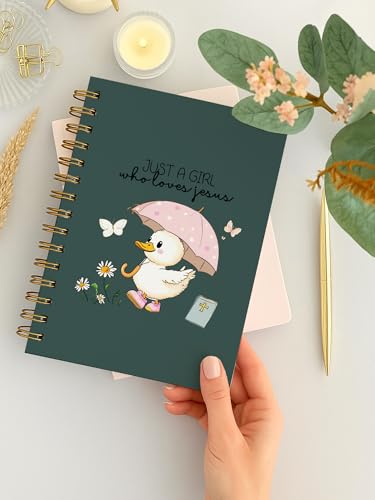 Cahier spirale couverture rigide 396 pages pour centraliser tous vos projets sans manquer de place - 3