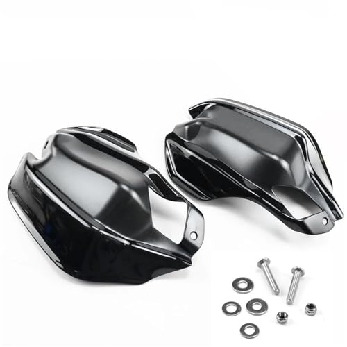 �n���h�K�[�h �t�����g�K���X �G�N�X�e���V���� �ɓK������ CRF 1100 L CRF1100L Africa Twin 1100 Adventure Sports 2020-Xadv 750 X Adv 750 2021- KOPOUTVCVG(Exp