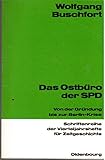 Oldenbourg Wissenschaftsverlag