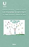 Edizioni Intra