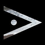 speedport hybrid alternative  Speedport