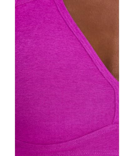Image of Beyond Yoga Women's Spacedye Lift Your Spirits Bra