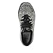 Alegria Rok N Roll Women Roll On 2 Ink Athletic Walking Shoe 10.5-11 M US