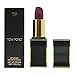 Tom Ford Lip Color - # 17 Violet Fatale 3g/0.1oz