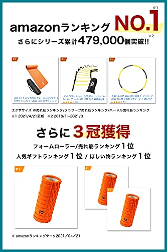 22歳学生が 筋トレ くしゃみ でぎっくり腰になった話 リハビリも紹介