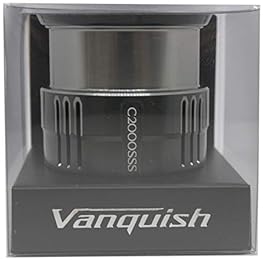 Amazon.co.jp: スピニングリールパーツ - リール・アクセサリ