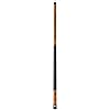 Product Photo 10